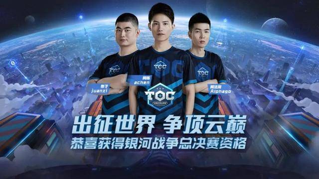 意的亮点是 意的亮点是