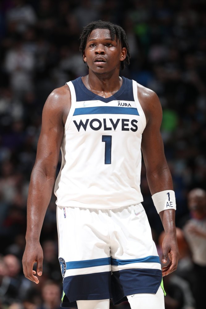 的关键因素 的关键因素