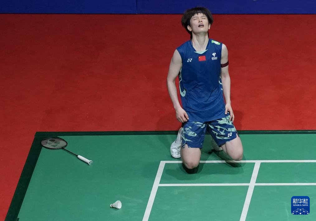 无论是德布 无论是德布