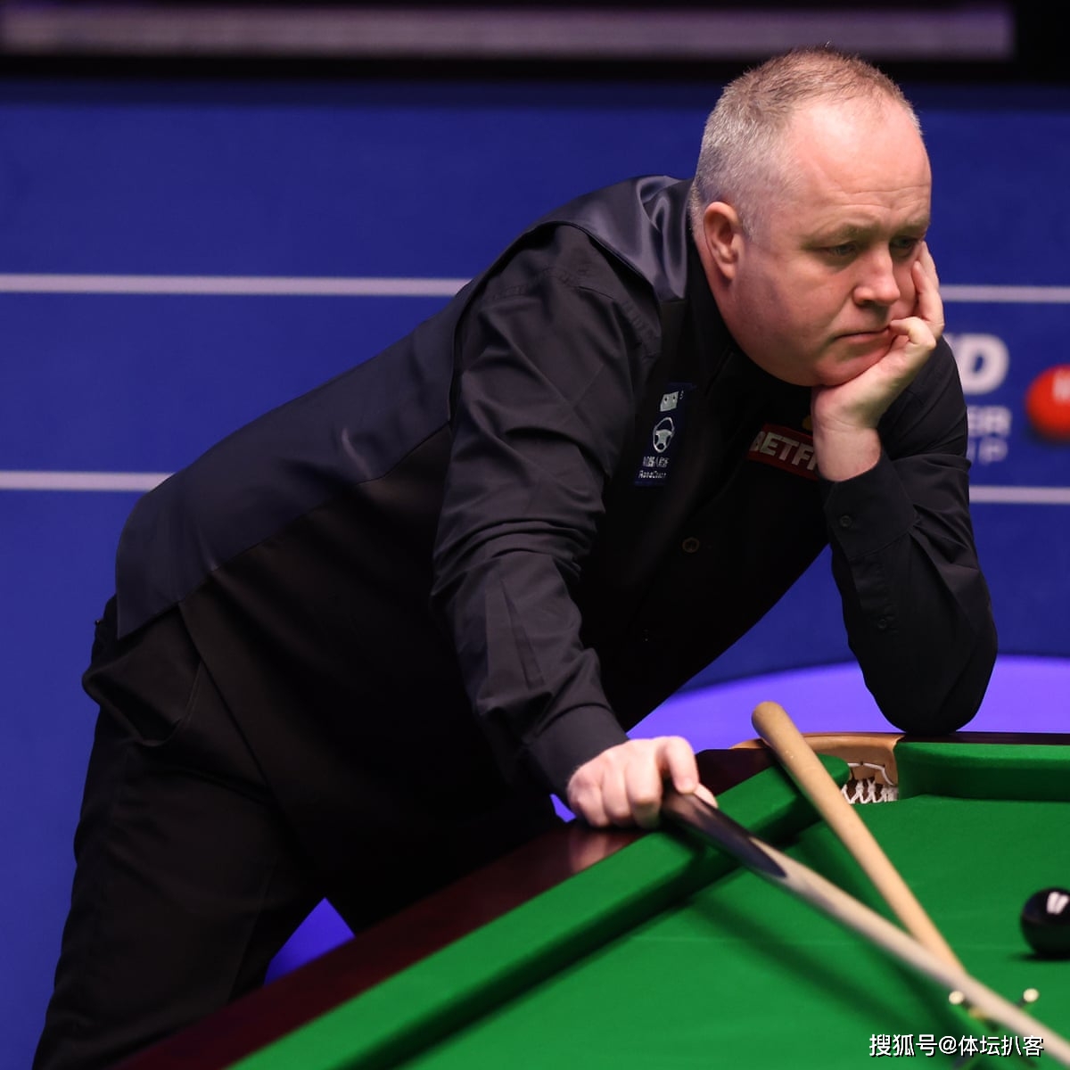 雷霆的崛起 雷霆的崛起