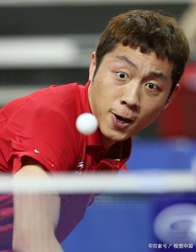 年成功举办 年成功举办