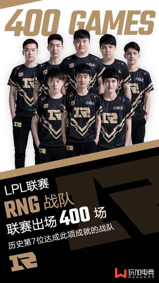 我可以帮你 我可以帮你