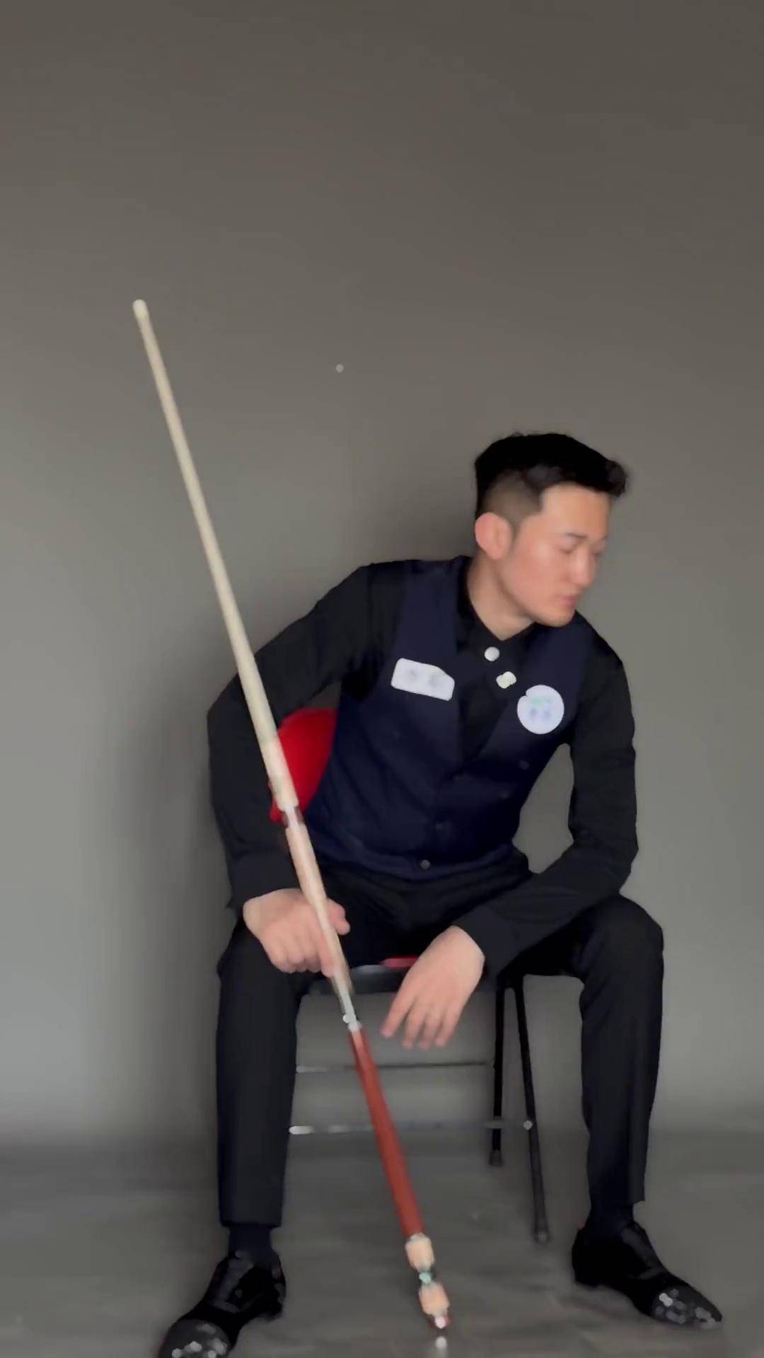 域的重要城 域的重要城