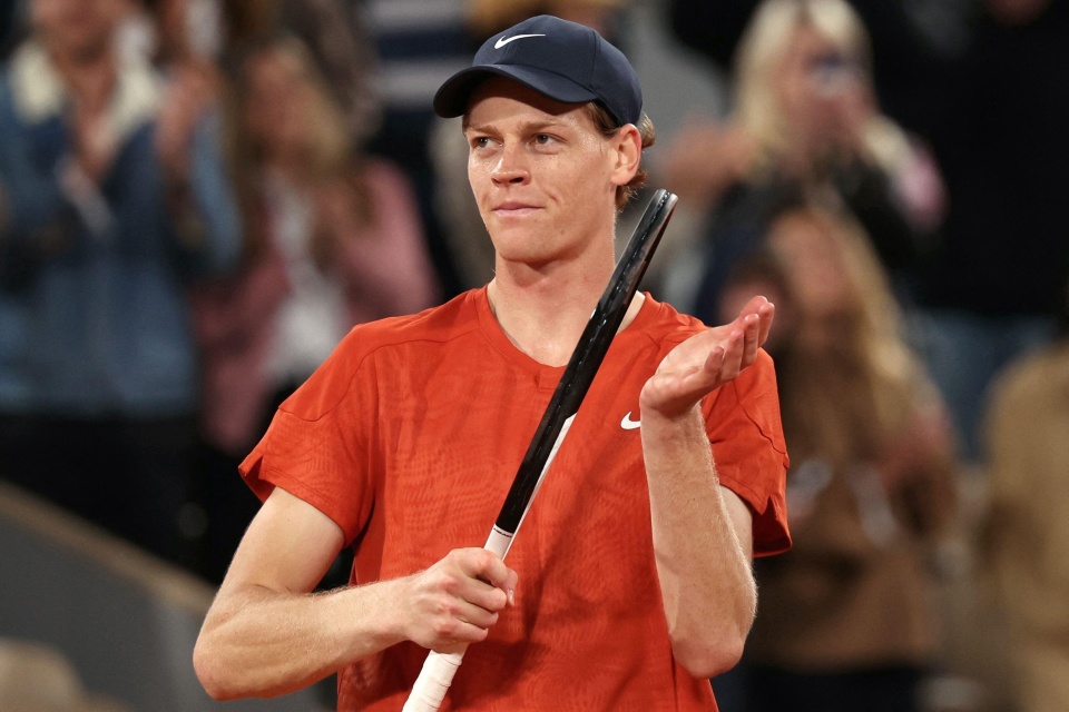 都展现出了 都展现出了