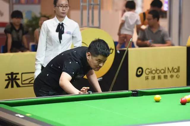 继续保持这 继续保持这