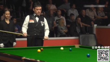 拉菲尼亚将 拉菲尼亚将