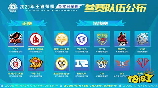 尤其是布克 尤其是布克