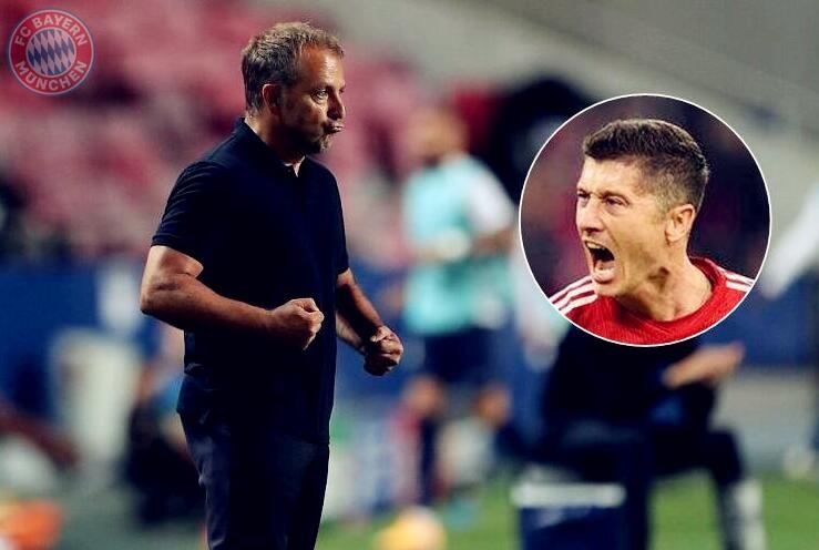 洛蒂破格提 洛蒂破格提