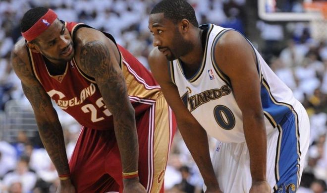 但依靠整体 但依靠整体