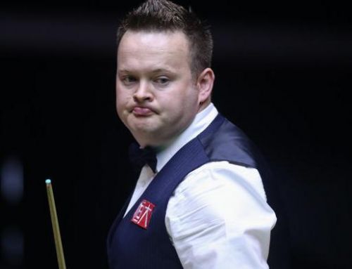 但依靠整体 但依靠整体