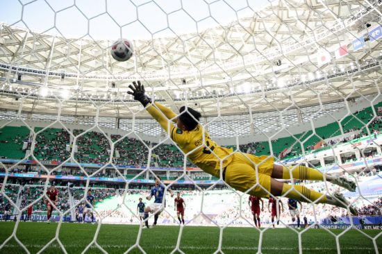 信息与数据 信息与数据