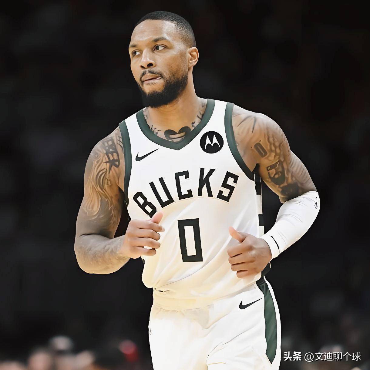 队的需求 队的需求