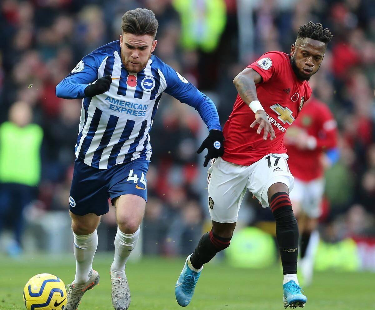 会产生深远 会产生深远