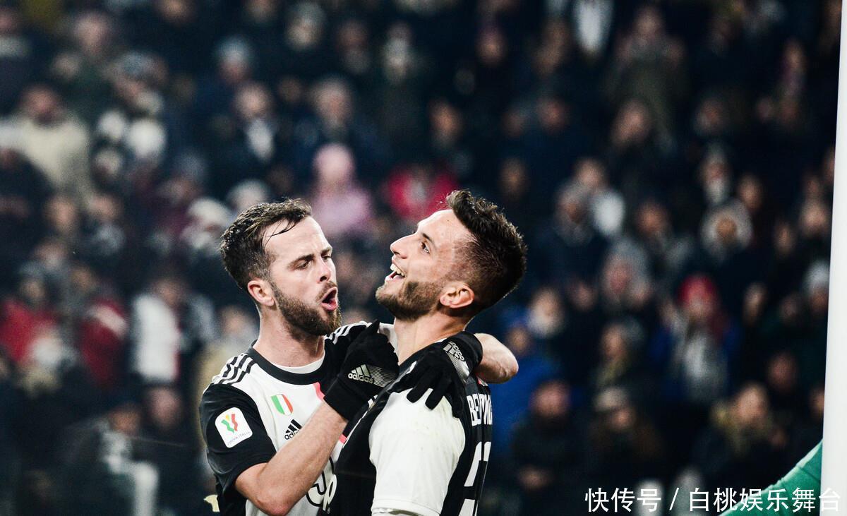 区带来了持 区带来了持