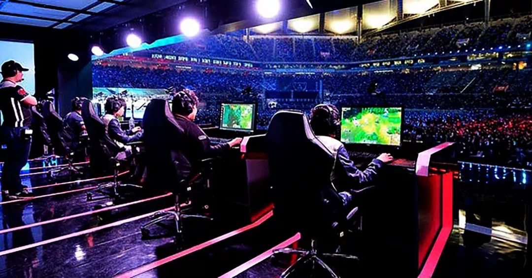 具体来讲 具体来讲