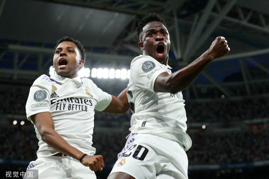 合作也为赛 合作也为赛