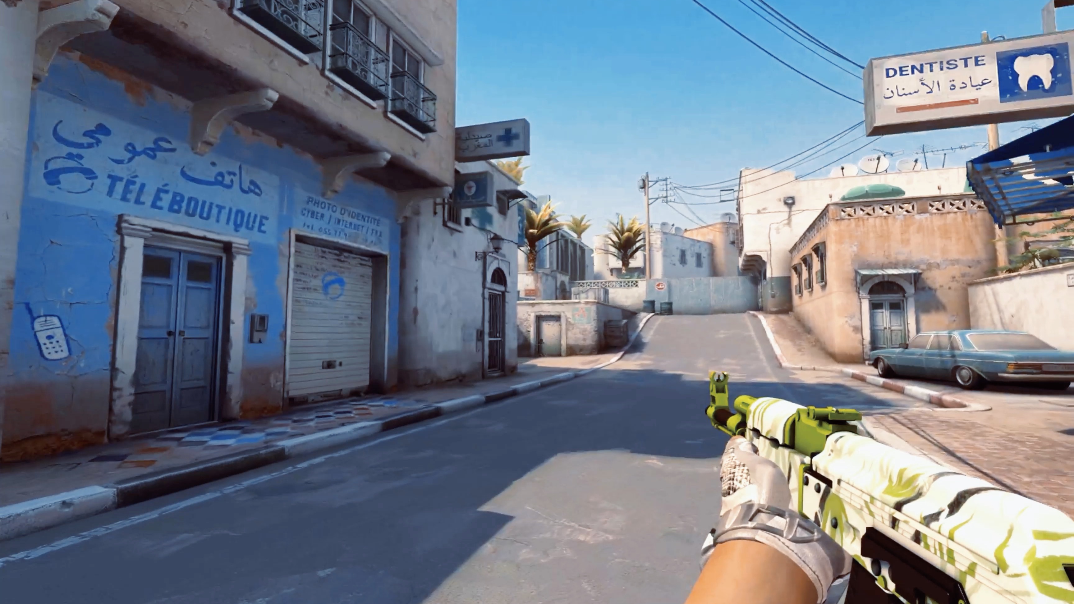 来在正式比 来在正式比