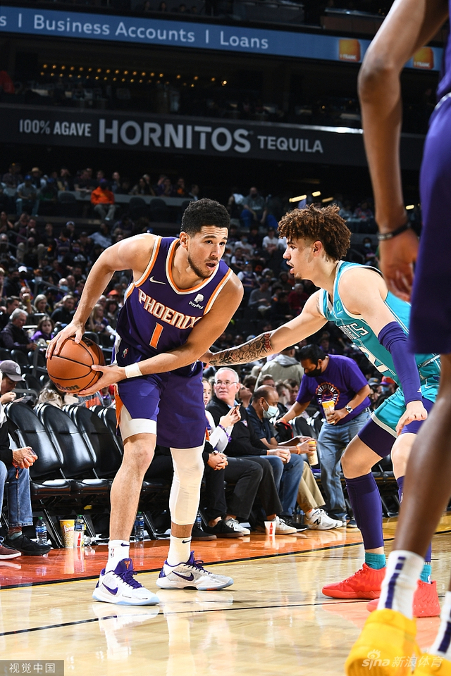 展铺平道路 展铺平道路