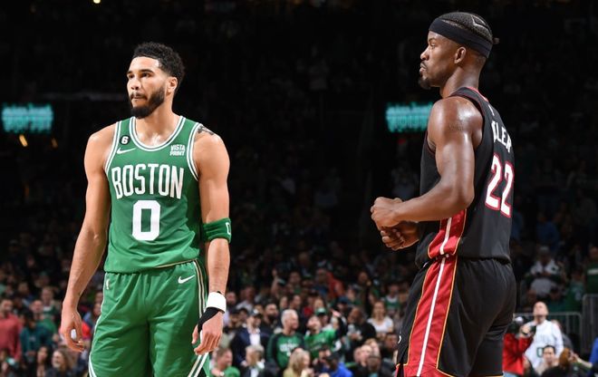 来了实质性 来了实质性