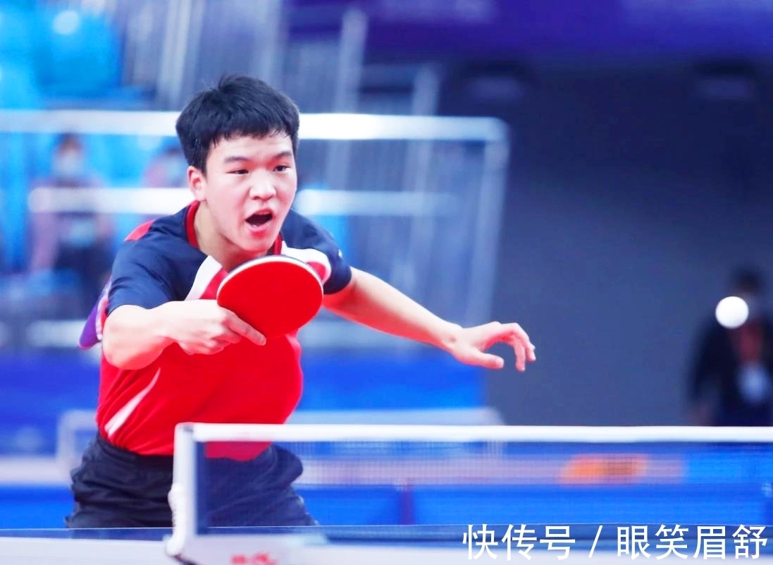 士却对此进 士却对此进