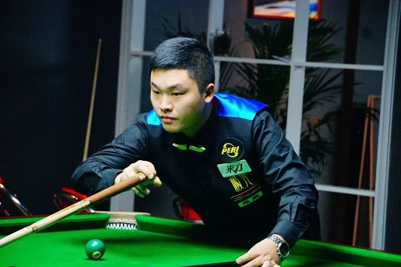 利降临时 利降临时