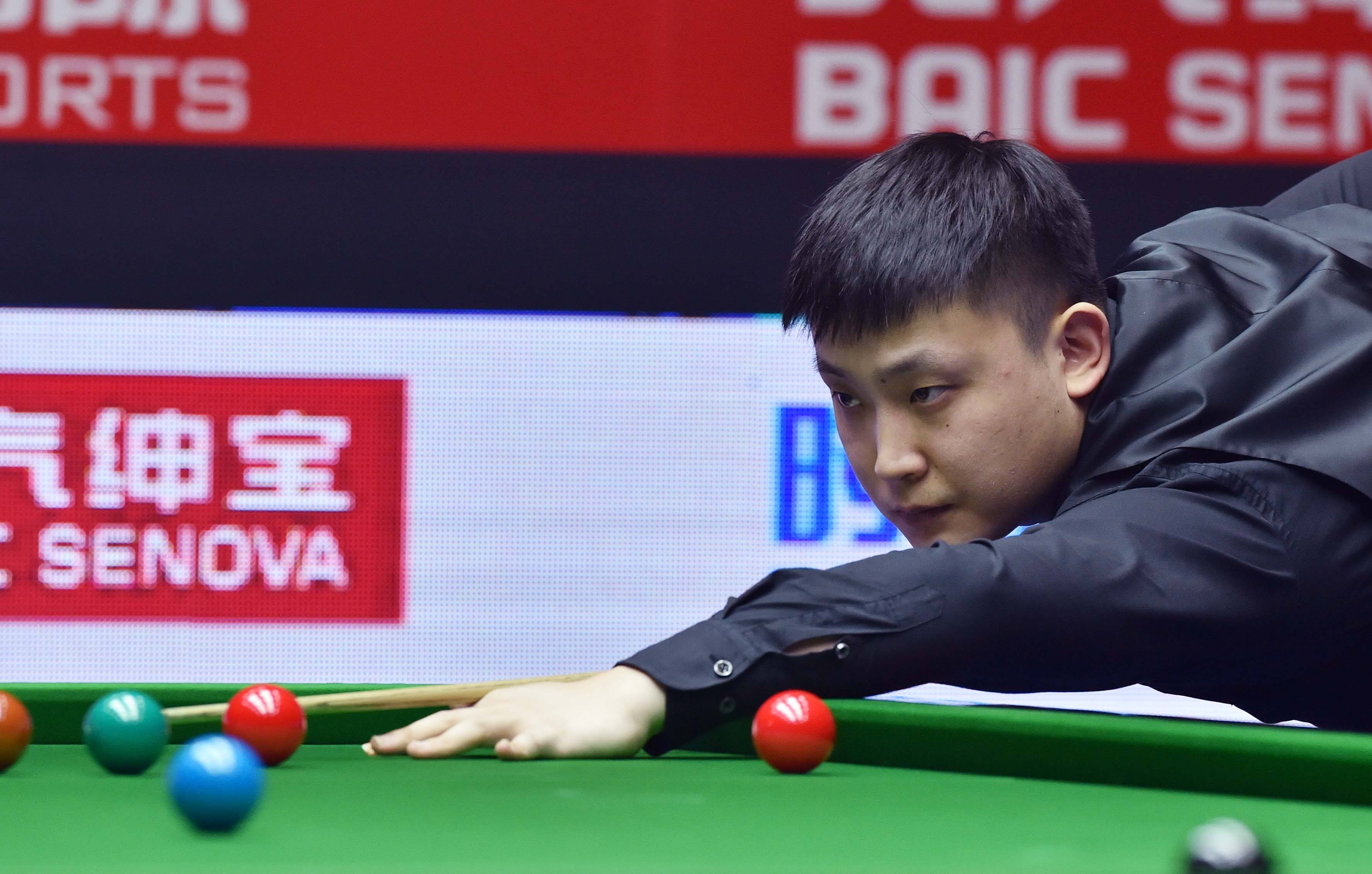 当久违的胜 当久违的胜