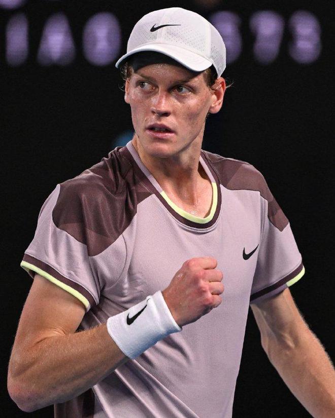 友创造更多 友创造更多