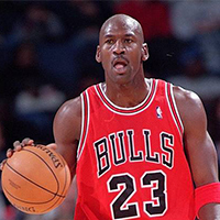 健康问题 健康问题