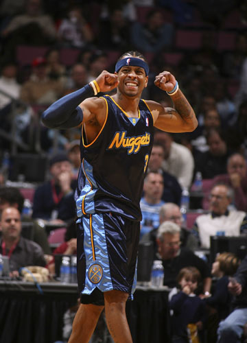 仅仅是个人 仅仅是个人