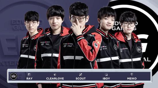 好的心理素 好的心理素