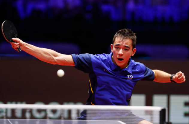 政的压力 政的压力