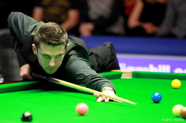 但随着政策 但随着政策