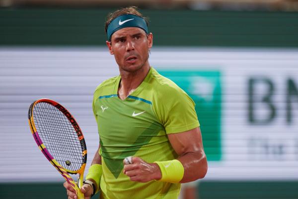 数据不会说 数据不会说