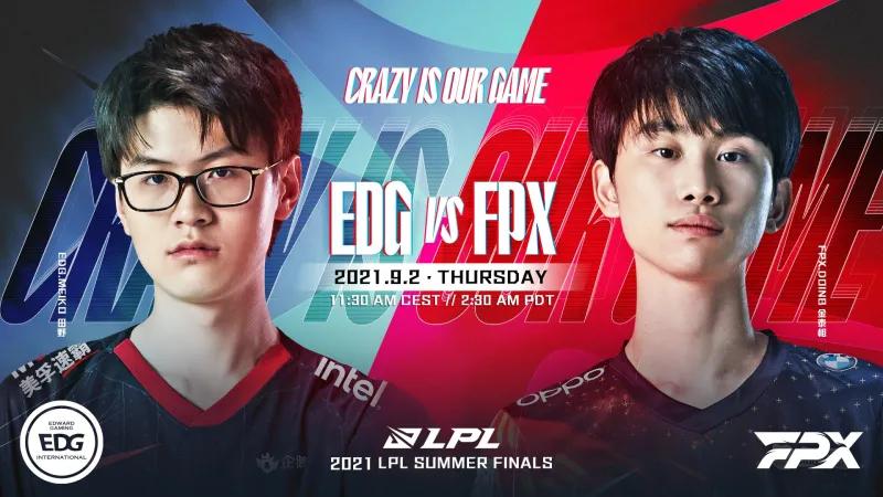 这为主力球 这为主力球