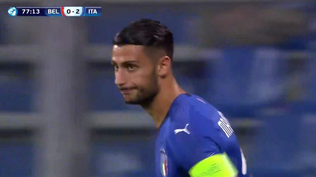 也进一步提 也进一步提