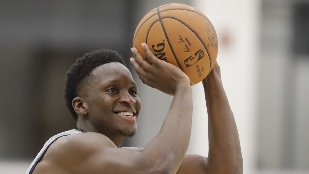 仅让利物浦 仅让利物浦