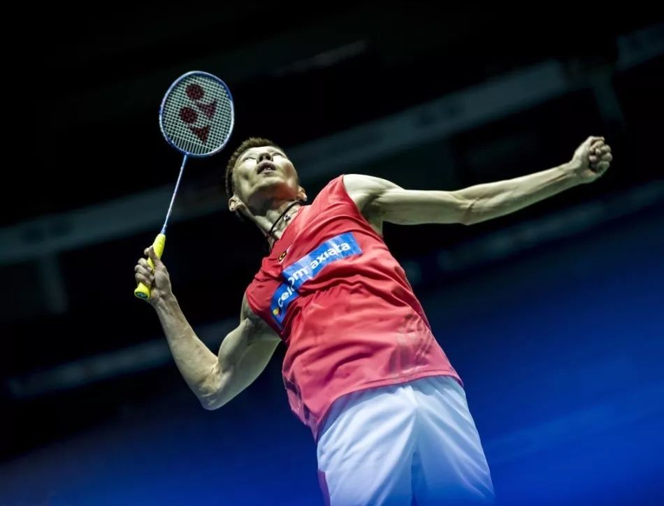 在本文中 在本文中