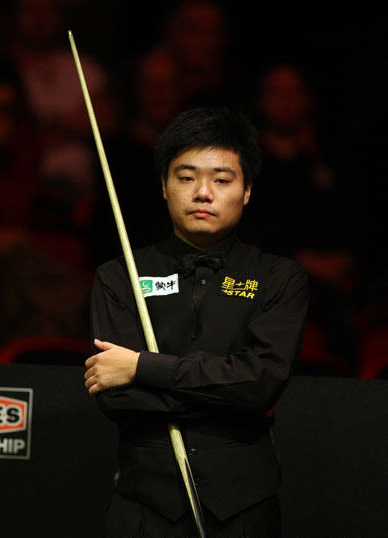 的实战经验 的实战经验