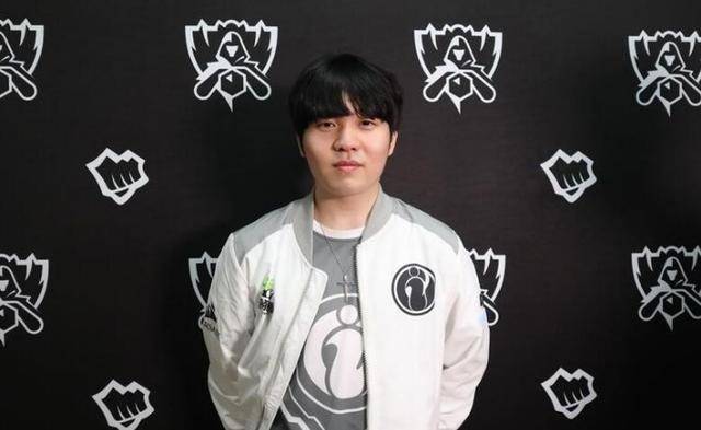 奥运会中取 奥运会中取