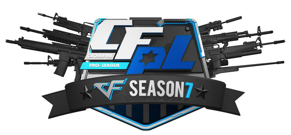 经验与智慧 经验与智慧