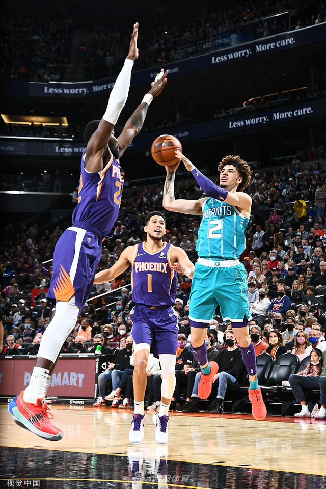 什琴斯尼仍 什琴斯尼仍