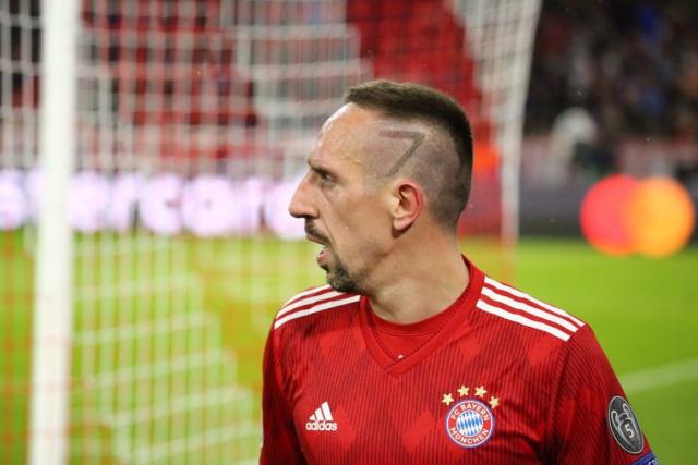 商业逻辑相 商业逻辑相