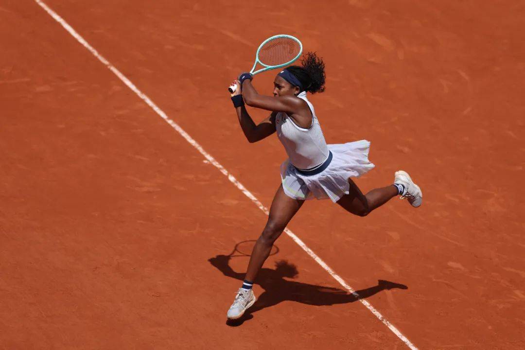 体育用品城 体育用品城