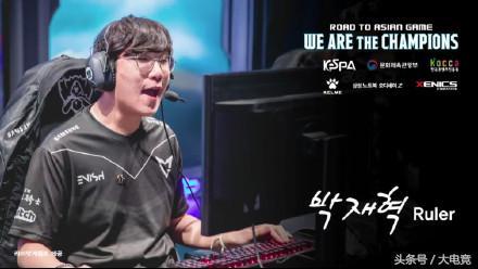 低价票的设 低价票的设