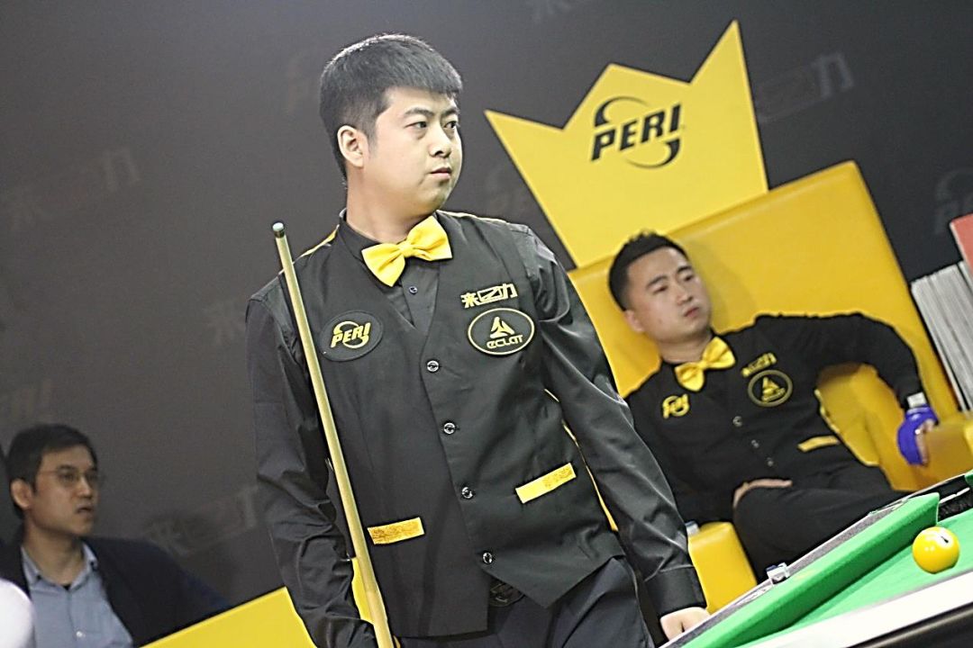 对于霍伊伦 对于霍伊伦