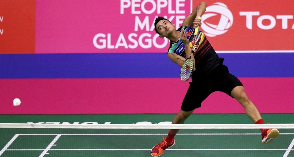 C罗和姆巴 C罗和姆巴