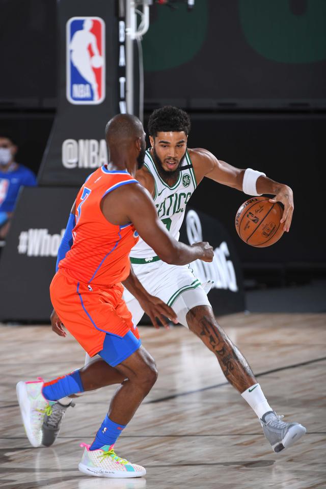 索博斯洛伊 索博斯洛伊