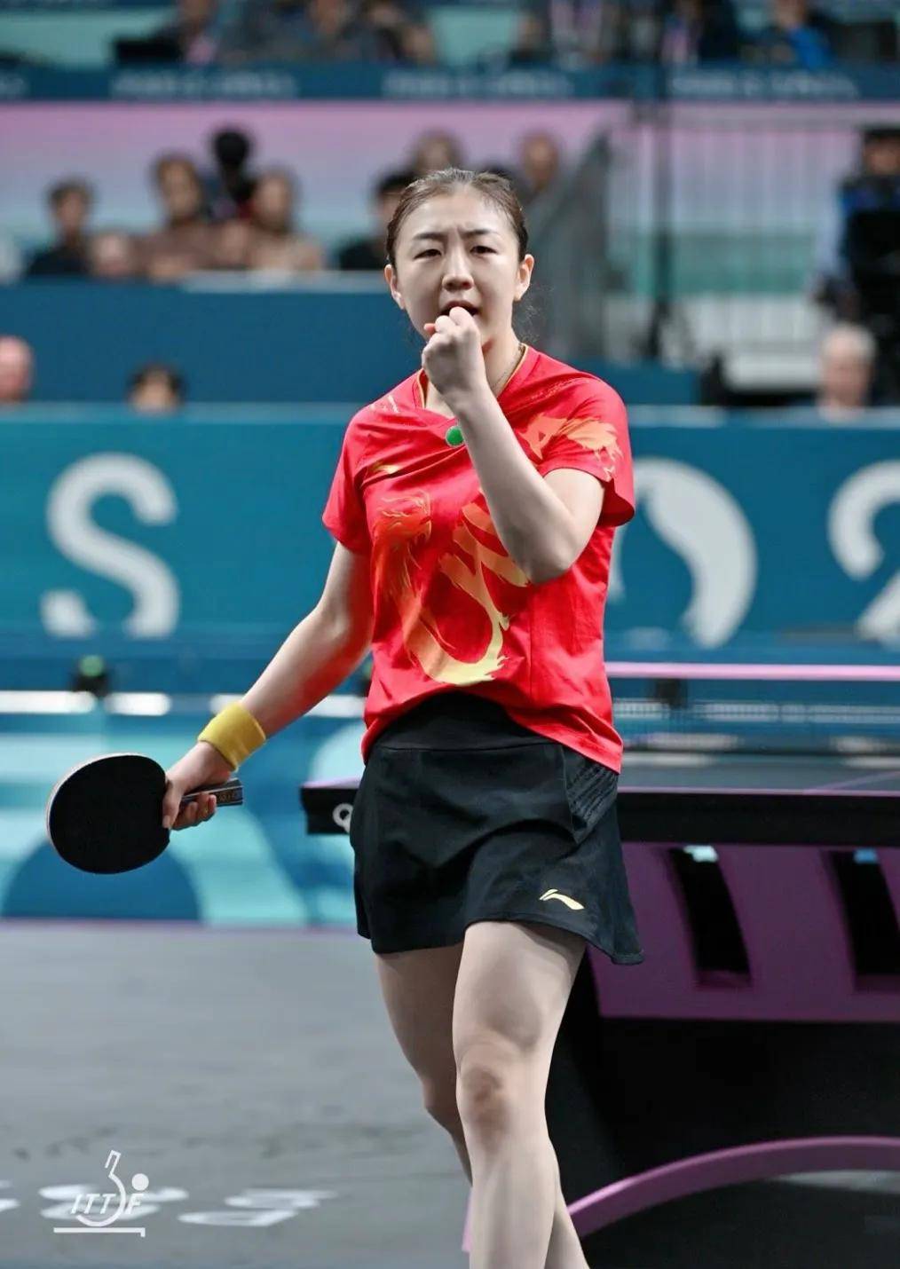 在不同场合 在不同场合