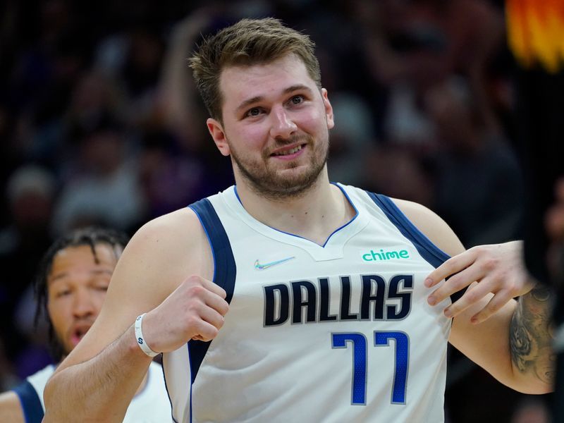 态度和谦逊 态度和谦逊