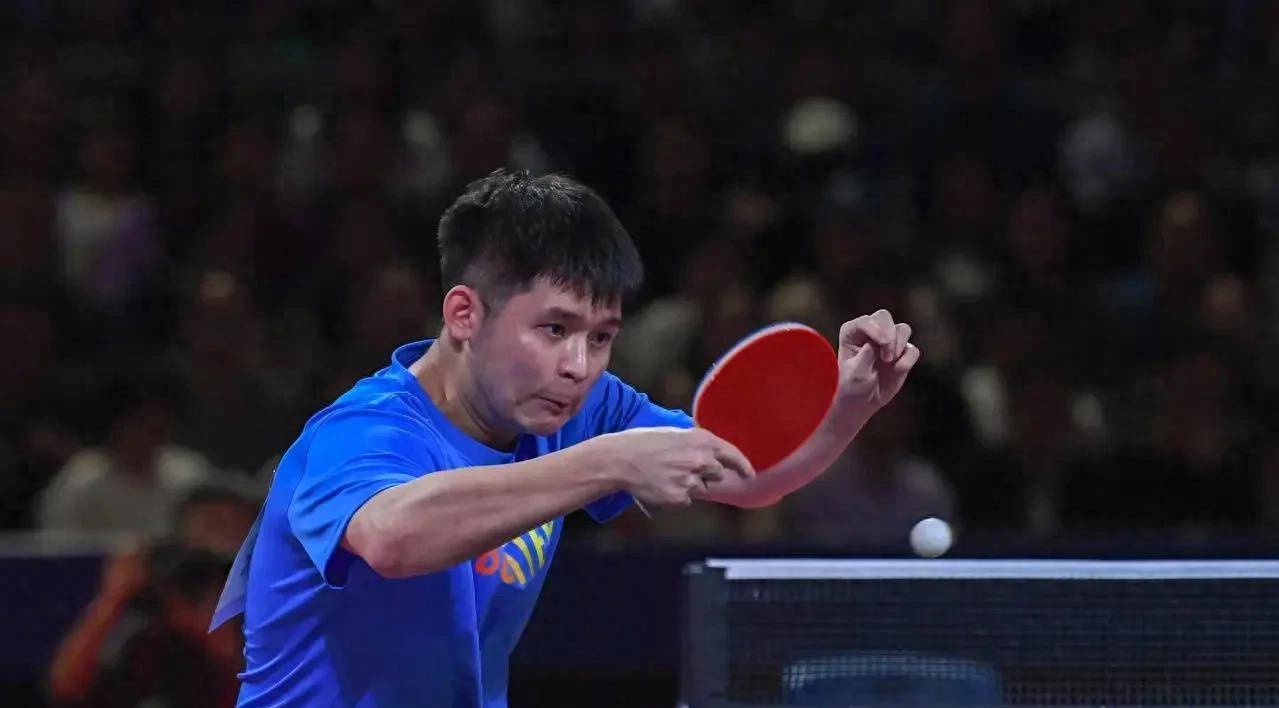 奏的把控出 奏的把控出